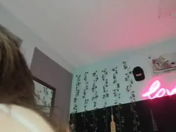 Chaturbate Watch Live Sex Cams of maddi_avalon