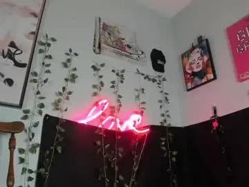 Chaturbate Free Porn Cam of maddi_avalon