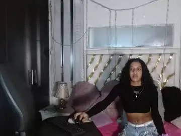 Chaturbate Nude Webcam of julieta_swet
