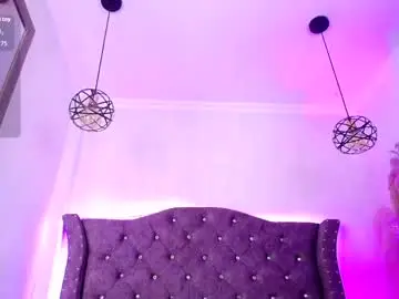 Chaturbate Sex Chat of lizza_jones