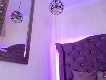 Chaturbate Live Sex Cam of lizza_jones