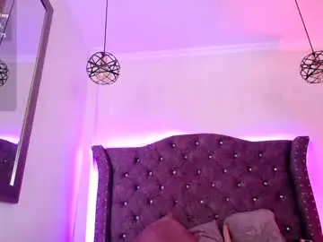 Chaturbate Free Live Porn of lizza_jones