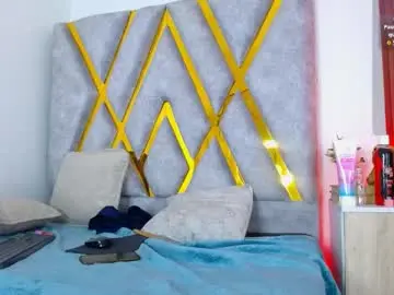 Chaturbate Best Webcam of lizza_jones