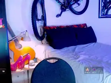 Chaturbate Watch Live Sex Cams of sofiaperalta