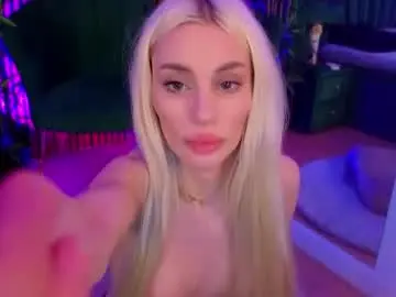 Chaturbate Live Sex of barbiekara
