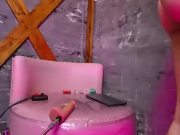 Chaturbate Free Live Porn of jasmine_jones7