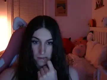 Chaturbate Free Porn Cam of lexibabets