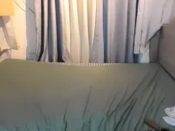 Chaturbate Adult Video Chat of avaanoone