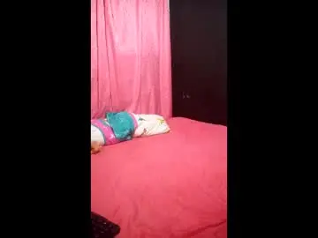 Chaturbate Free Live Porn of kaissydoll