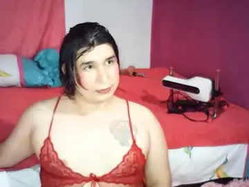 Chaturbate Private Sex Chat of kaissydoll