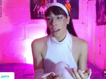 Chaturbate Watch Live Sex Cams of kattycat_