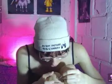 Chaturbate Adult Webcam of kattycat_