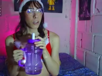 Chaturbate Adult Webcams of kattycat_