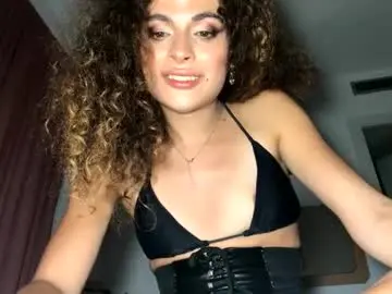 Chaturbate Watch Live Sex Cams of maya632713