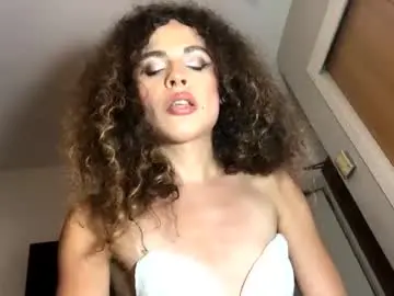 Chaturbate Live Sex of maya632713