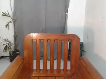 Chaturbate Adult Video Chat of rivaxox1