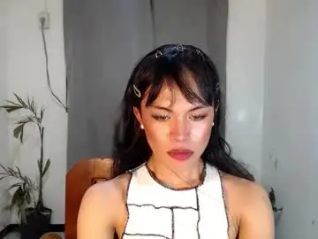 Chaturbate Live Sex of rivaxox1