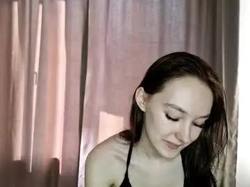 Chaturbate Adult Webcams of stellafalt