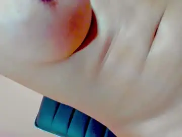 Chaturbate Live Sex of thippy69