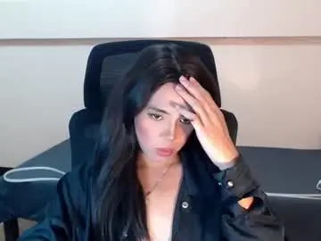 Chaturbate Adult Webcam of ursweetalexa