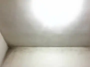 Chaturbate Adult Video Chat of angellion141