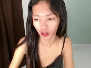 Chaturbate Free Porn Cam of dangeroustransxxx