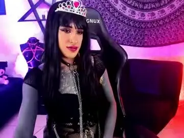 Chaturbate Sex Chat of dirtyonix