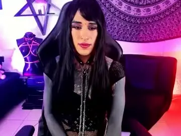 Chaturbate Best Webcam of dirtyonix