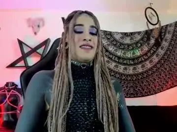 Chaturbate Watch Live Sex Cams of dirtyonix