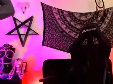 Chaturbate Adult Webcams of dirtyonix