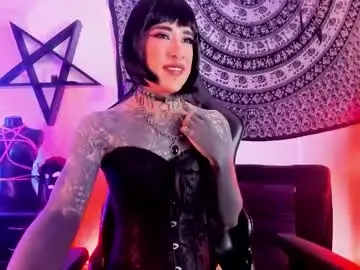 Chaturbate Private Sex Chat of dirtyonix