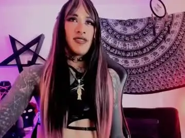 Chaturbate Live Sex Cam of dirtyonix