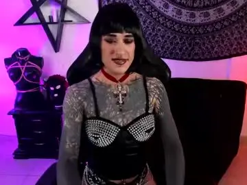 Chaturbate Adult Webcam of dirtyonix