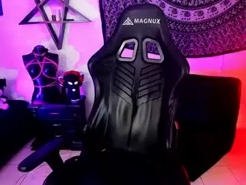 Chaturbate Best Webcam of dirtyonix