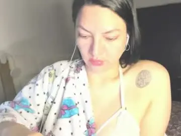 Chaturbate Best Webcam of freya_shaik_