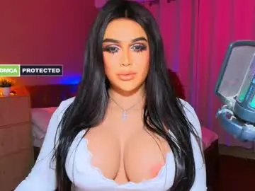 Chaturbate Free Live Porn of annecalifornia