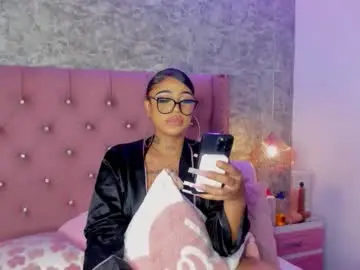 Chaturbate Adult Webcam of khelany_isyy