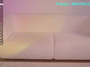 Chaturbate Best live sex cam show of kisapisa434