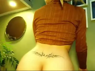 Chaturbate Private Sex Chat of mayly_deputaxx