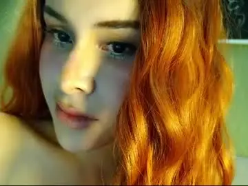 Chaturbate Live Sex of mayly_deputaxx