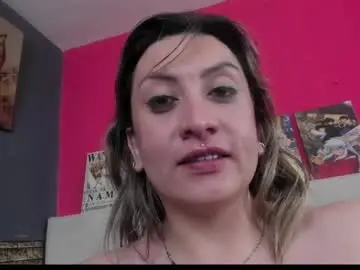 Chaturbate Free Live Porn of violl3t_fox