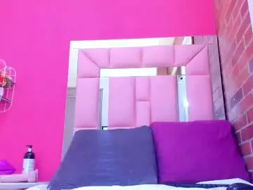 Chaturbate Adult Video Chat of baby_doll_xoxo