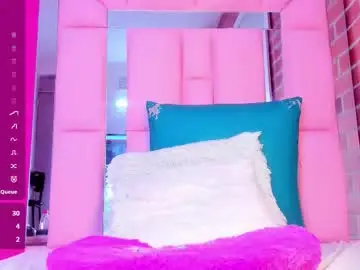 Chaturbate Adult Webcams of baby_doll_xoxo