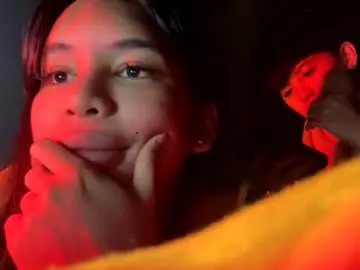 Chaturbate Nude Webcam of classy_bombshellxx