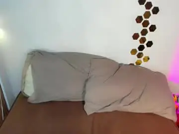 Chaturbate Free Live Porn of classy_bombshellxx