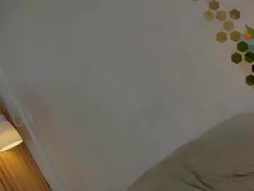 Chaturbate Free Porn Cam of classy_bombshellxx