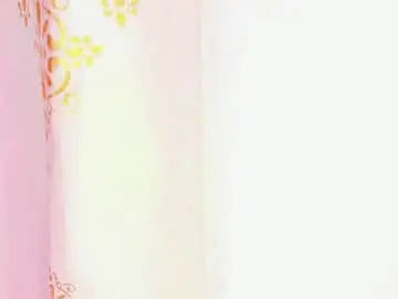 Chaturbate Adult Webcams of evil_annie