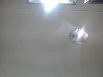 Chaturbate Sex Chat of kinkyj_