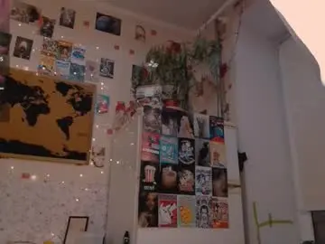 Chaturbate Sex Cam of klin_miller