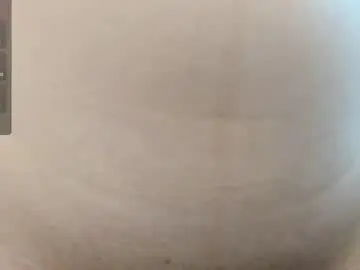 Chaturbate Watch Live Sex Cams of klin_miller